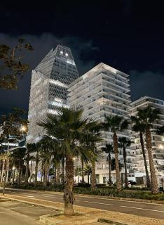 Perfect balance between elegance, comfort and harmony - 3