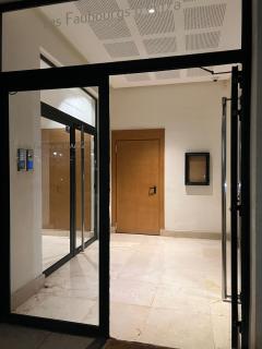 Perfect balance between elegance, comfort and harmony - 1