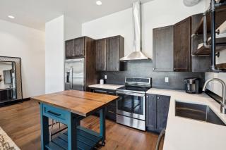 Downtown Gem - Whitefish - 6