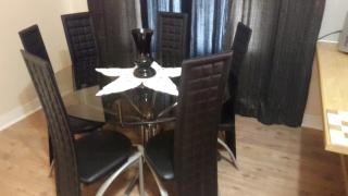 1150 on Bain - Self Catering - Keimoes - 3