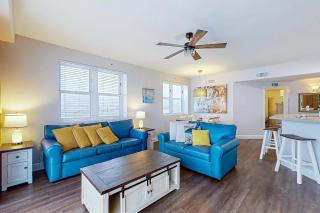 Celadon 409- Champagne Sunsets by Emerald Coast Retreats - 9