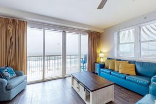 Celadon 409- Champagne Sunsets by Emerald Coast Retreats - 7
