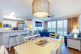 Celadon 409- Champagne Sunsets by Emerald Coast Retreats - 6