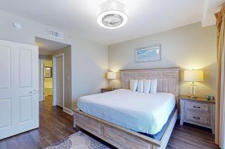 Celadon 409- Champagne Sunsets by Emerald Coast Retreats - 4