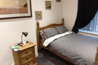 Dale combe 3 Bedroom House 5 star on air bnb - 3