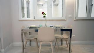 Luxury Suite - ATHENA - MINERVA - 8