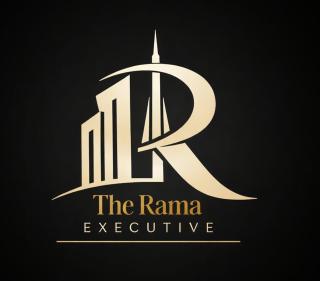 THE RAMA Executive - 7
