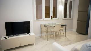 Luxury Suite - ATHENA - MINERVA - 4