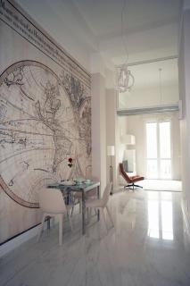 Luxury Suite ATHENA - MINERVA - 3
