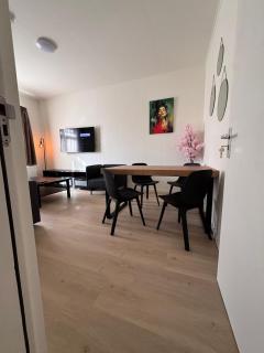 Luxury 2BR Appartement City of Enschede - 8