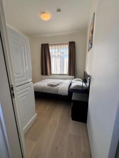 Luxury 2BR Appartement City of Enschede - 6