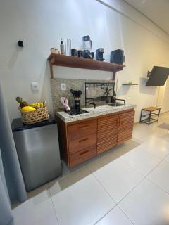 Residencial Mirante - 5