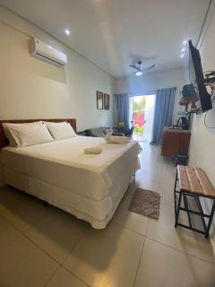 Residencial Mirante - 4