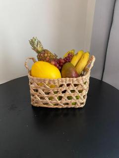 Residencial Mirante - 2