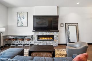 Downtown Gem - Whitefish - 2