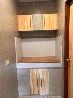 Hillside Station - Fan Room - 04 - 3