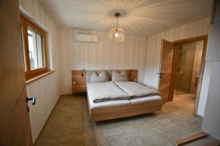 Wohlfühl Apartments - 9