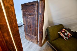 Wohlfühl Apartments - 8