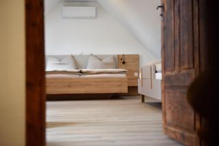 Wohlfühl Apartments - 3