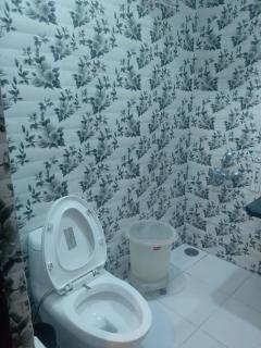 Hotel O3 Near Piccadily Chowk Chandigarh - 7