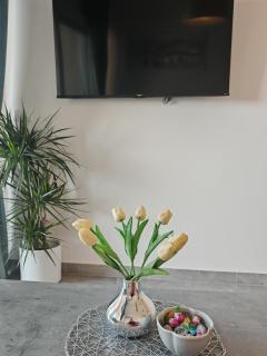 Comfort Lovely Apartment Diva 4, Čiovo, Okrug - 1