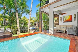 Kazo Villa - Peace & Sun by Sealodge Mauritius - 0