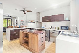 Kazo Villa - Peace & Sun by Sealodge Mauritius - 3