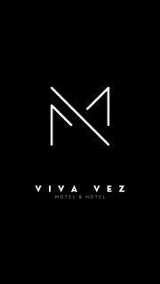 Motel Viva Vez - 8