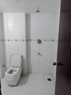 Hotel Crown - 6