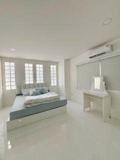 Whitebeach Cottage - 4