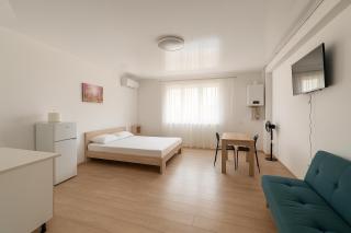 Black Sea Studio Mamaia Nord - 0