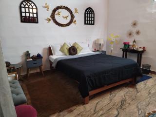 Wetland Homestay Coorg - 4