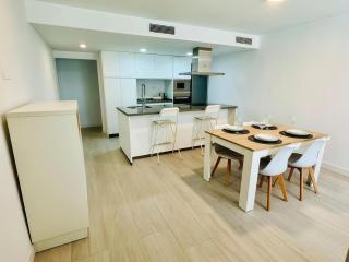 Suite Ronda Histórica - Séville - 0