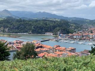 Atalaya 5 - VUT5463AS - 5