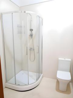 Liman BH, Old City Baku - 2