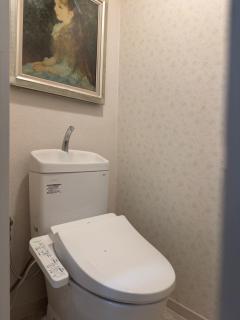 長期滞在 HYGGE HOUSE 駐車無料 JR北柏駅徒歩2分 フルキッチン 洗濯乾燥機 高速Wi-Fi アメニティ完備 上野30分 成田or羽田空港60分 - 5