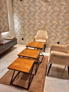 Private Luxurious Rooms In DHA phase 6 Lahore Near Raya Dolmen Mall PKLI and Airport - 8