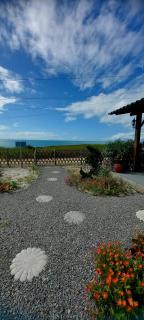 Pousada Atlantik-Haus - 7