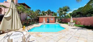 COPAT0103 - Condominio Veredas do Atlântico II - 9