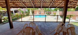 COPAT0103 - Condominio Veredas do Atlântico II - 3