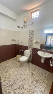 Vibgyor home stay - 5