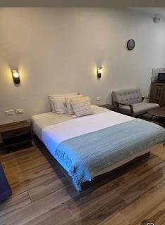 MSResort Panglao - 7