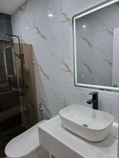 MSResort Panglao - 3