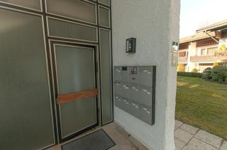 Ferienwohnung Steinfeldstrasse am Tegernsee - 6