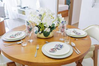 Cozy 2BR Apt, Epic Sun, Pool - 6