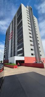 Flat Red Sorocaba - 0