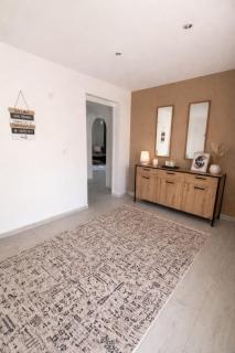 Moderne 3-Zimmer-Wohnung in unmittelbarer Nähe zur Plus City - 4