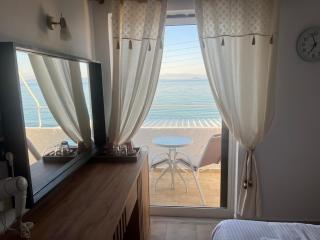 Hotel Beach Amaryllis - 1