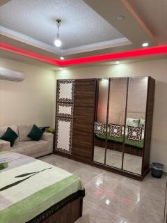 الوليد لشقق المفروشة - 9