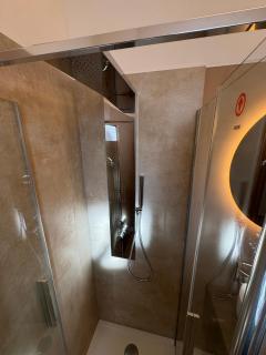 Casa Pescoluse 50m dal Mare - 8